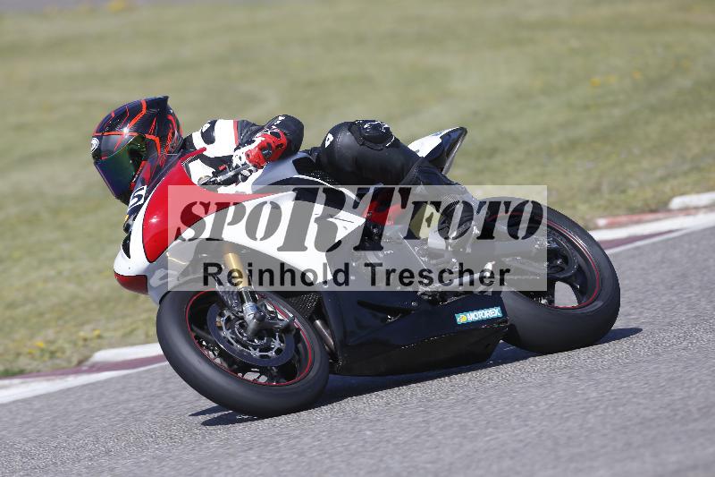 /07 09.04.2026 Cornu Master School ADR/Gruppe rot/95